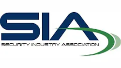 The Security Industry Association (SIA) will hold a 'Security Practitioners Insights' webcast with the American Bus Association (ABA) to discuss the security issues faced by Greyhound, Peter Pan, Bolt Bus and other inter-city bus companies.