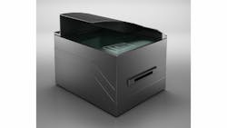 Samsotech has certified its Passport Scanner with AMAG’s Symmetry V8 Security Management System. Samsotech has certified its Passport Scanner with AMAG’s Symmetry V8 Security Management System.