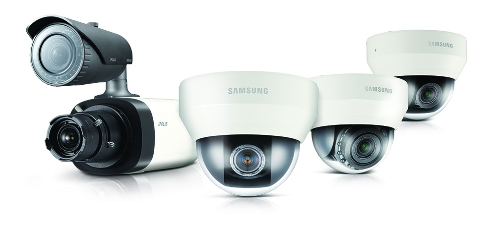 Milestone Systems has elevated Samsung Techwin to the status of Elite Partner in the Milestone Camera Partner Program (CaPP).