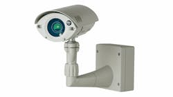 Vicon has announced that it is adopting a new strategic focus around building a team-ecosystem of partners and industry experts to develop solutions that address major industry challenges. Vicon has announced that it is adopting a new strategic focus around building a team-ecosystem of partners and industry experts to develop solutions that address major industry challenges.