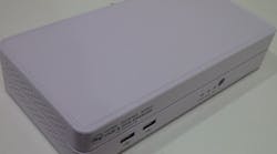 UCNE ONVIF Encoder 54934db6e9f7d UCNE ONVIF Encoder 54934db6e9f7d