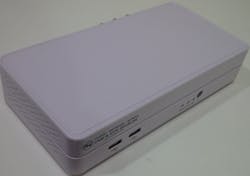 Ucne Onvif Encoder 54934db6e9f7d Ucne Onvif Encoder 54934db6e9f7d