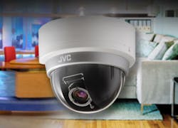 Vn H257 U 5493509c14172 Vn H257 U 5493509c14172