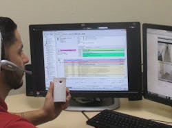 When it comes to alarms, the word verify is finally being properly clarified among the industry and law enforcement When it comes to alarms, the word verify is finally being properly clarified among the industry and law enforcement