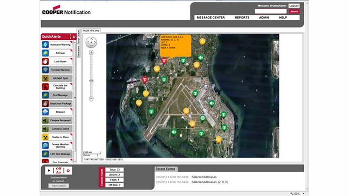 Alerity 547f8ed541f38