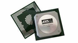 OnSSI recently received Axis Communications’ 2014 Application Development Partner (ADP) award for the Caribbean Region at the Axis Connect & Converge Conference. OnSSI recently received Axis Communications’ 2014 Application Development Partner (ADP) award for the Caribbean Region at the Axis Connect & Converge Conference.