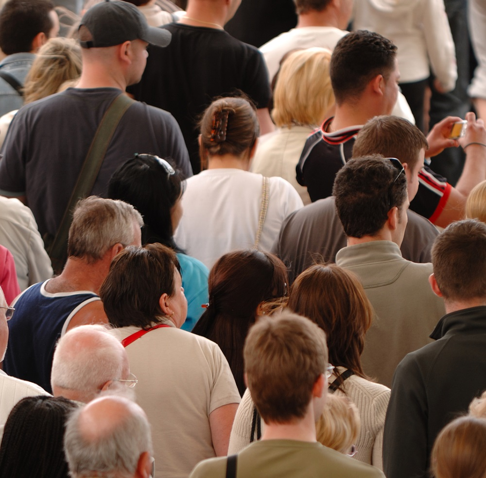 Indoor positioning systems (IPS) provide security professionals with a new and innovative way to locate and communicate with people inside buildings during emergency situations.