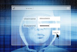 Monitoring the activity of all users on a network is critical for organizations in detecting and responding to potential breaches more quickly. Monitoring the activity of all users on a network is critical for organizations in detecting and responding to potential breaches more quickly.