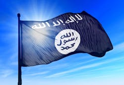 A new report suggests that both despite and because of the current notoriety of Islamic State, al-Qaida may very well remain the bigger long-term threat.