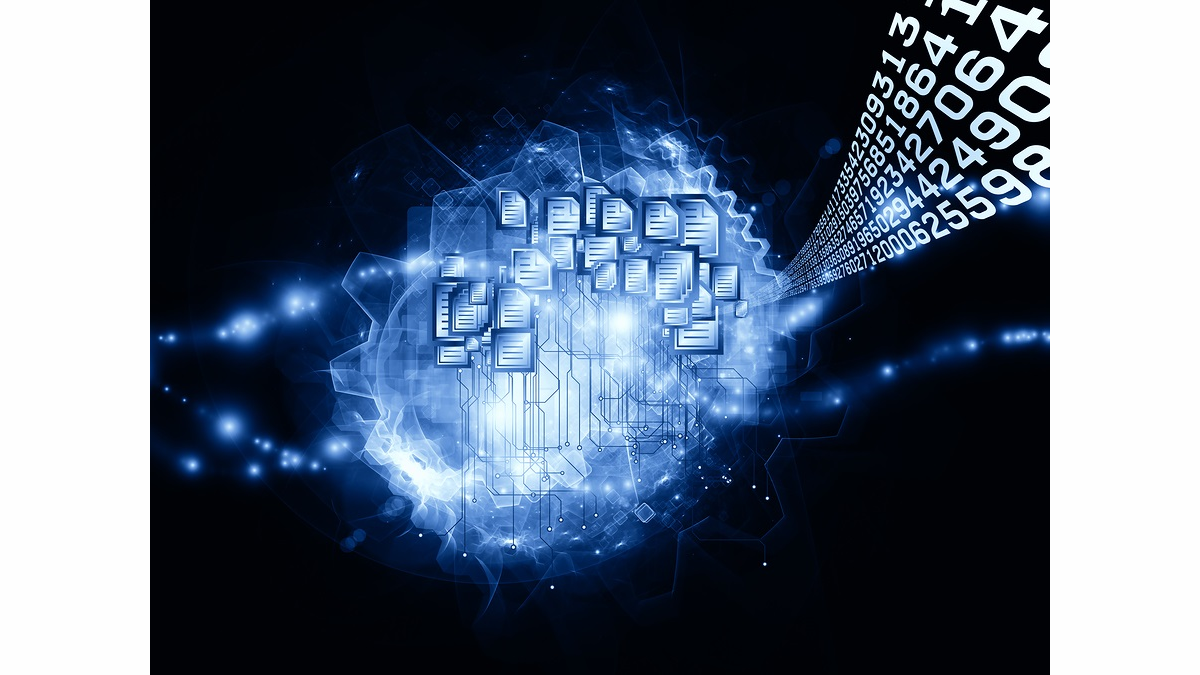 According to a new report from IHS, the global market size for Access Control-as-a-Service (ACaaS) is expected to exceed $530 million by 2018 and $1.8 billion by 2025.