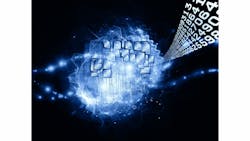 According to a new report from IHS, the global market size for Access Control-as-a-Service (ACaaS) is expected to exceed $530 million by 2018 and $1.8 billion by 2025. According to a new report from IHS, the global market size for Access Control-as-a-Service (ACaaS) is expected to exceed $530 million by 2018 and $1.8 billion by 2025.