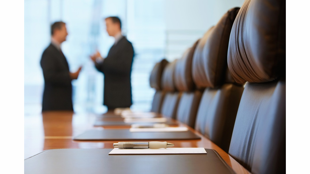 A recently study conducted by ASIS International and the Institute of Finance & Management highlights the changing roles and challenges faced by today's security directors.