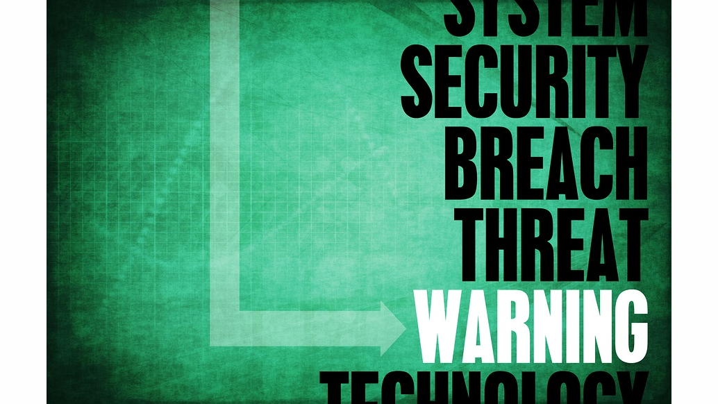 Experian released its 'Second Annual Data Breach Industry Forecast' earlier this week which highlights six key trends to watch in 2015.