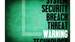 Experian released its 'Second Annual Data Breach Industry Forecast' earlier this week which highlights six key trends to watch in 2015. Experian released its 'Second Annual Data Breach Industry Forecast' earlier this week which highlights six key trends to watch in 2015.