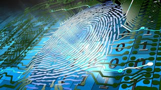 According to a new survey by Accenture, a majority of consumers are willing to use biometric authentication methods such as fingerprint verification or a two-step device verification as against the tradition username-password approach.
