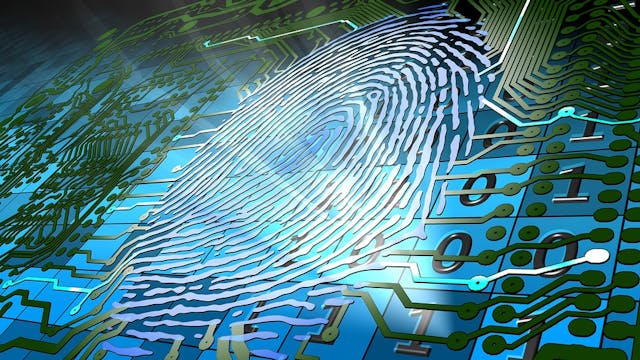 According to a new survey by Accenture, a majority of consumers are willing to use biometric authentication methods such as fingerprint verification or a two-step device verification as against the tradition username-password approach.