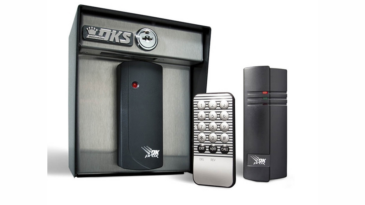 Doorking 1524 547e263acf889