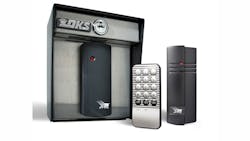 Doorking 1524 547e263acf889 Doorking 1524 547e263acf889