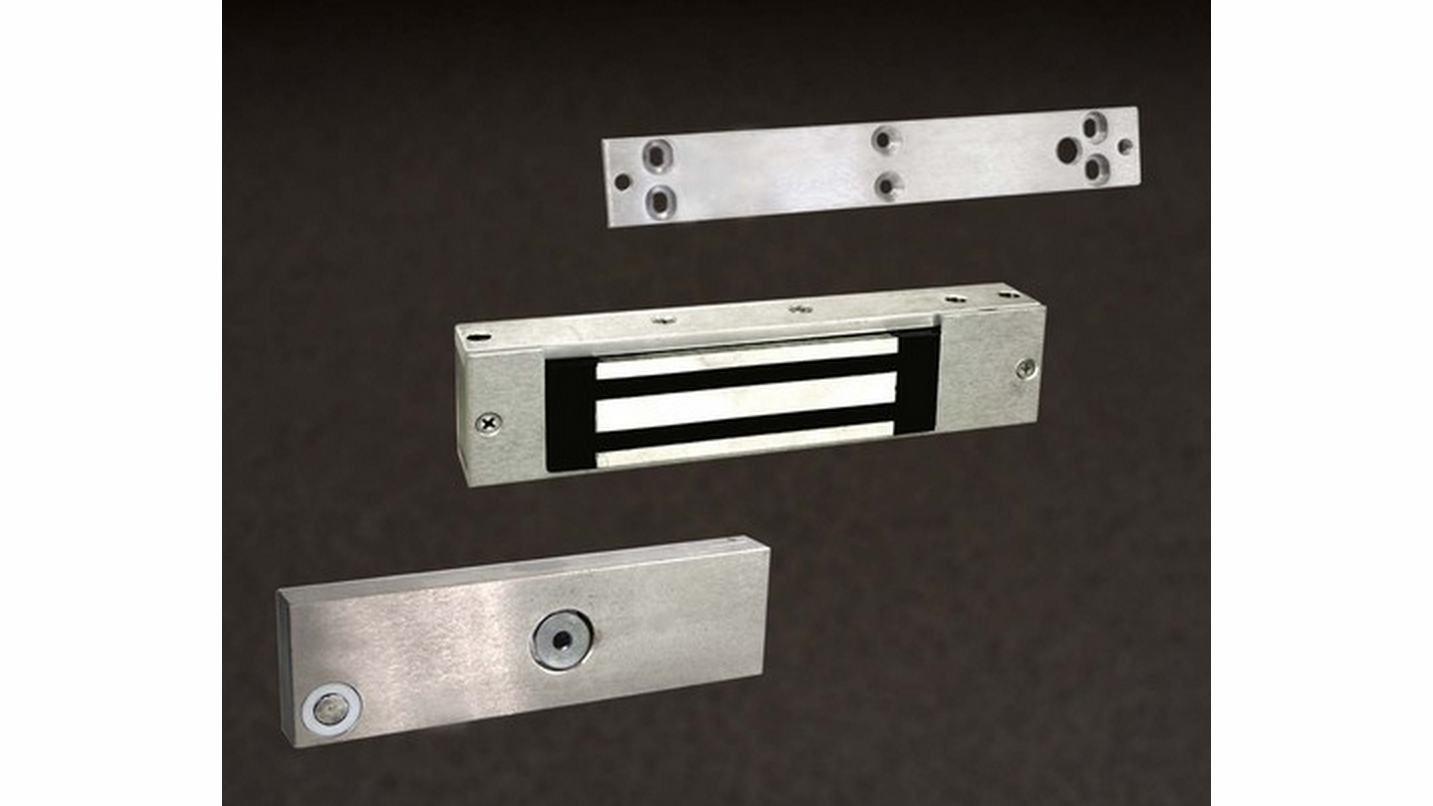 Dortronics 1107 547f727fceac8