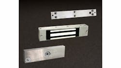 Dortronics 1107 547f727fceac8 Dortronics 1107 547f727fceac8