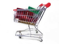 According to the National Retail Federation's 2014 Return Fraud Survey, retailers estimate that losses from return fraud will cost them $3.6 billion this holiday season. According to the National Retail Federation's 2014 Return Fraud Survey, retailers estimate that losses from return fraud will cost them $3.6 billion this holiday season.