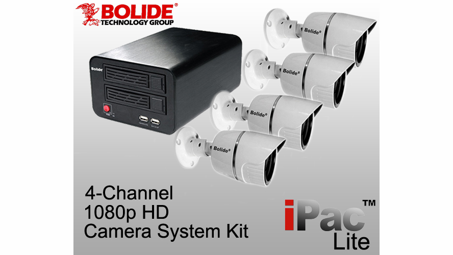 I Pac Lite Kit Graphic No Cables 547f3e0c662fc