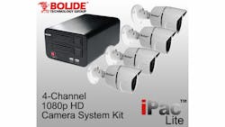 I Pac Lite Kit Graphic No Cables 547f3e0c662fc I Pac Lite Kit Graphic No Cables 547f3e0c662fc