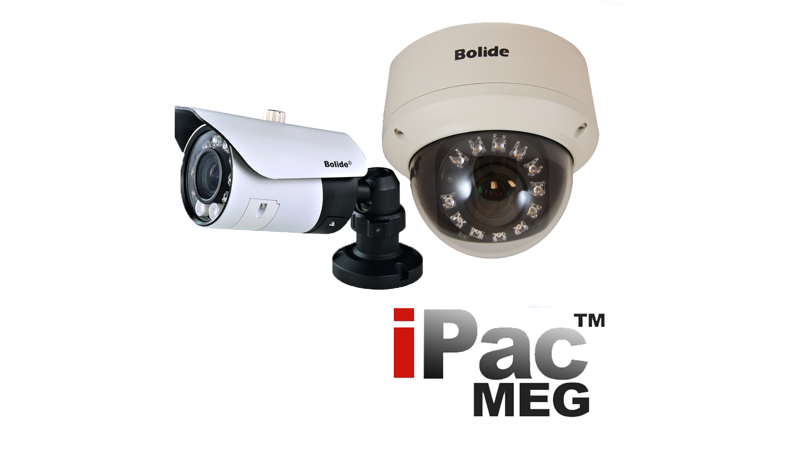 I Pac Meg 547f3eeec40be