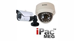 I Pac Meg 547f3eeec40be I Pac Meg 547f3eeec40be