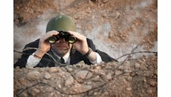 I Stock 000003953381 Large 548607364613b I Stock 000003953381 Large 548607364613b