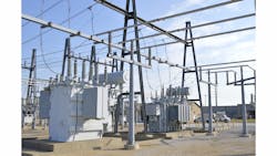 I Stock 000020852406 Large 5486198aba527 I Stock 000020852406 Large 5486198aba527