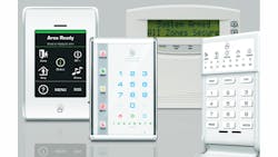 Interlogix Networks Keypads 547f859def2eb Interlogix Networks Keypads 547f859def2eb