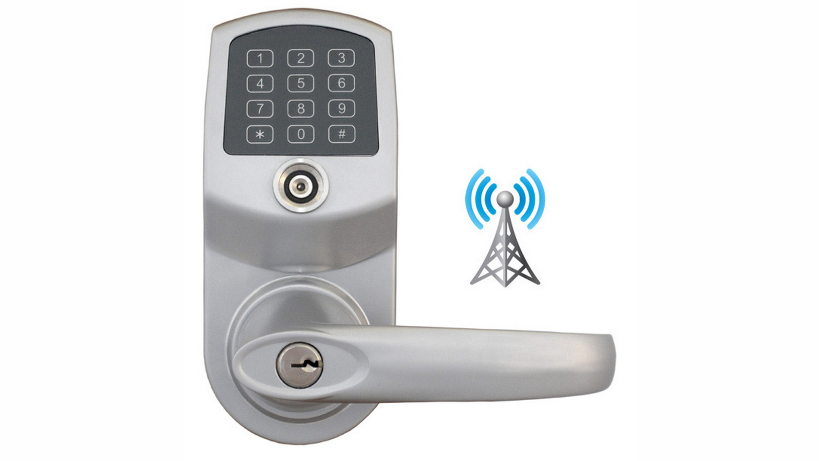 Lockstate 547e2840367bb