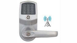 Lockstate 547e2840367bb Lockstate 547e2840367bb