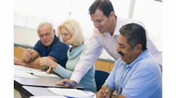 P46 I Stock 000016173998 Large 548608ce7083e P46 I Stock 000016173998 Large 548608ce7083e