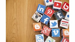 P52 I Stock 000027555541 Large 5486086b604d6 P52 I Stock 000027555541 Large 5486086b604d6