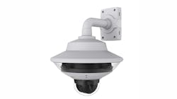 Q6000e Q60e Q6042e Q6044e Q6045e Angle Left 1407 Hi 547f4aa23f666 Q6000e Q60e Q6042e Q6044e Q6045e Angle Left 1407 Hi 547f4aa23f666