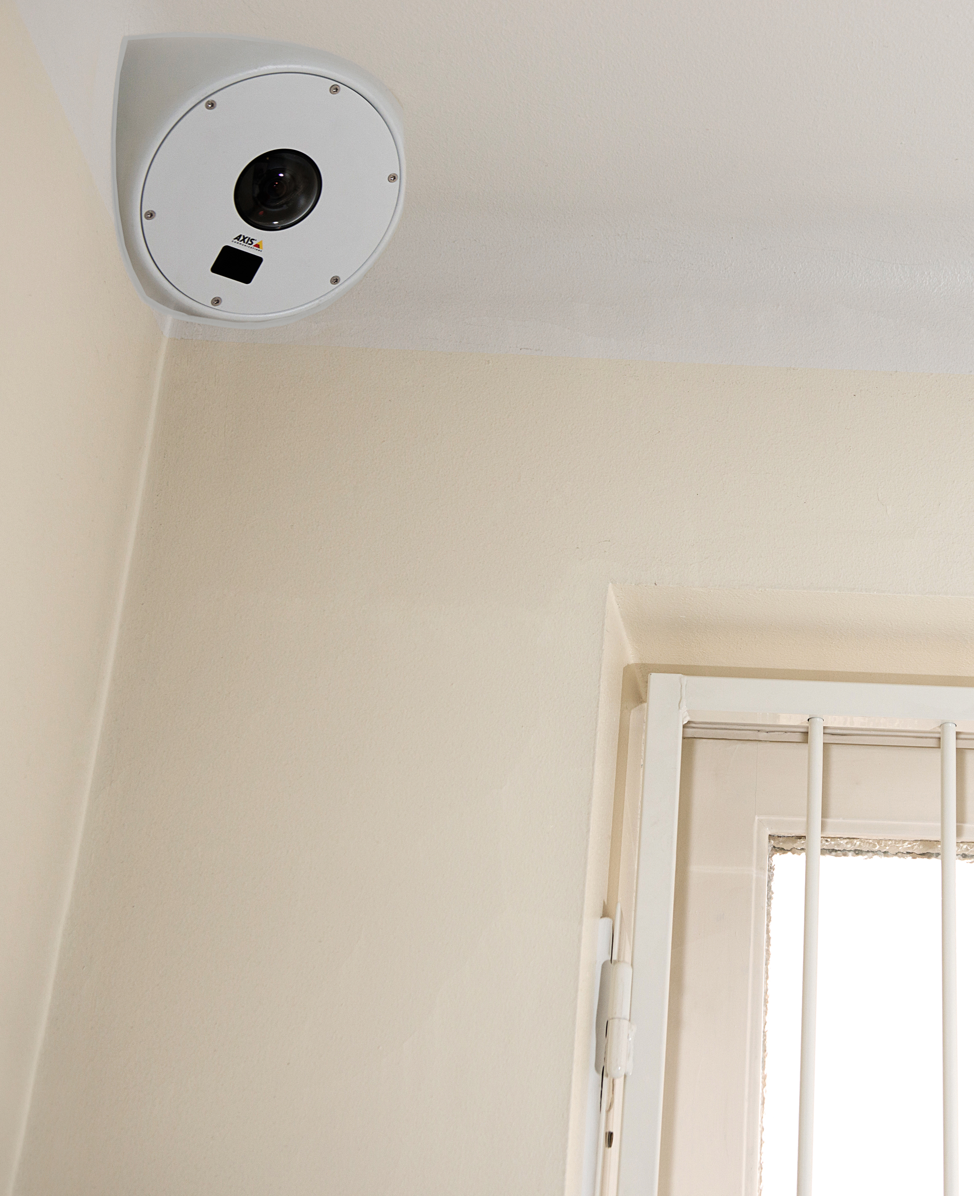 Snp Q8414 Lvs Corner Hi 54933f18ed5d6