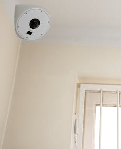 Snp Q8414 Lvs Corner Hi 54933f18ed5d6 Snp Q8414 Lvs Corner Hi 54933f18ed5d6