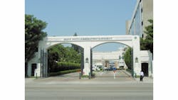 Cybersecurity analysts believe the Sony Pictures hack will have a lasting affect on American companies wanting to avoid their own version of the company's crisis. Cybersecurity analysts believe the Sony Pictures hack will have a lasting affect on American companies wanting to avoid their own version of the company's crisis.