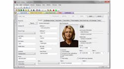 System Galaxy 547f76084dc41 System Galaxy 547f76084dc41