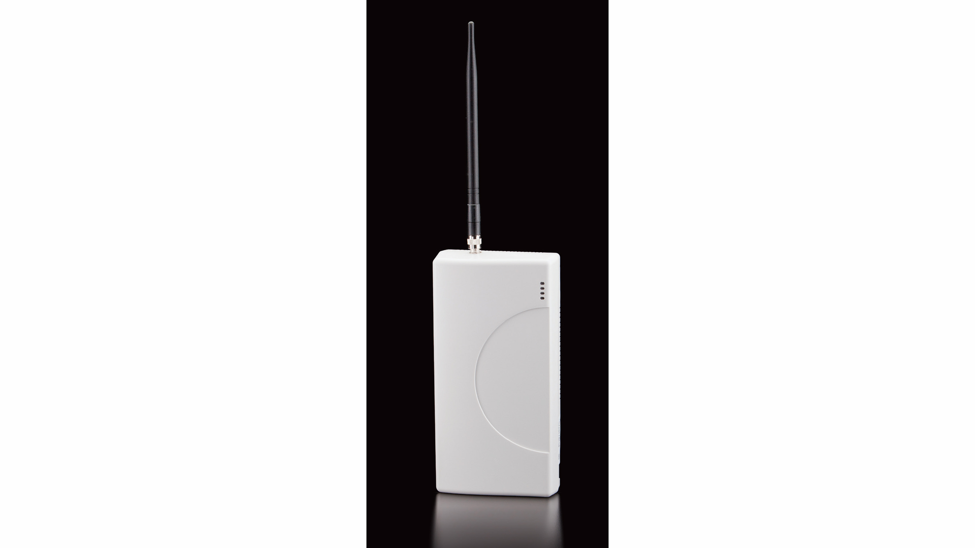 Telguard TGKITV04 Commercial Fire Cellular CDMA Alarm Converter Kit for Verizon