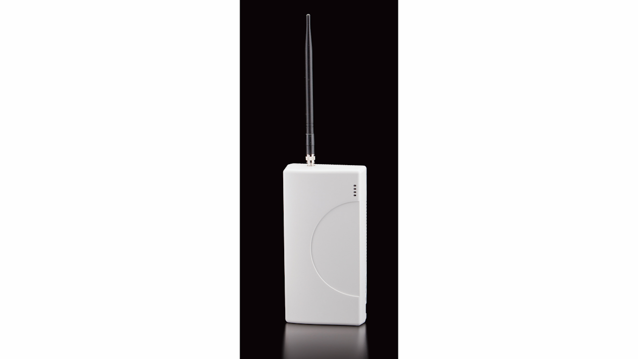 Telguard Cdma Cellular Alarm Communicators For The Verizon Wireless Network From Telguard Security Info Watch