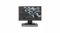 Videoedge 4ch8ch Monitor P3 01 K 547f6d4017f02