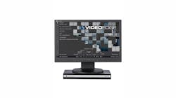 Videoedge 4ch8ch Monitor P3 01 K 547f6d4017f02 Videoedge 4ch8ch Monitor P3 01 K 547f6d4017f02