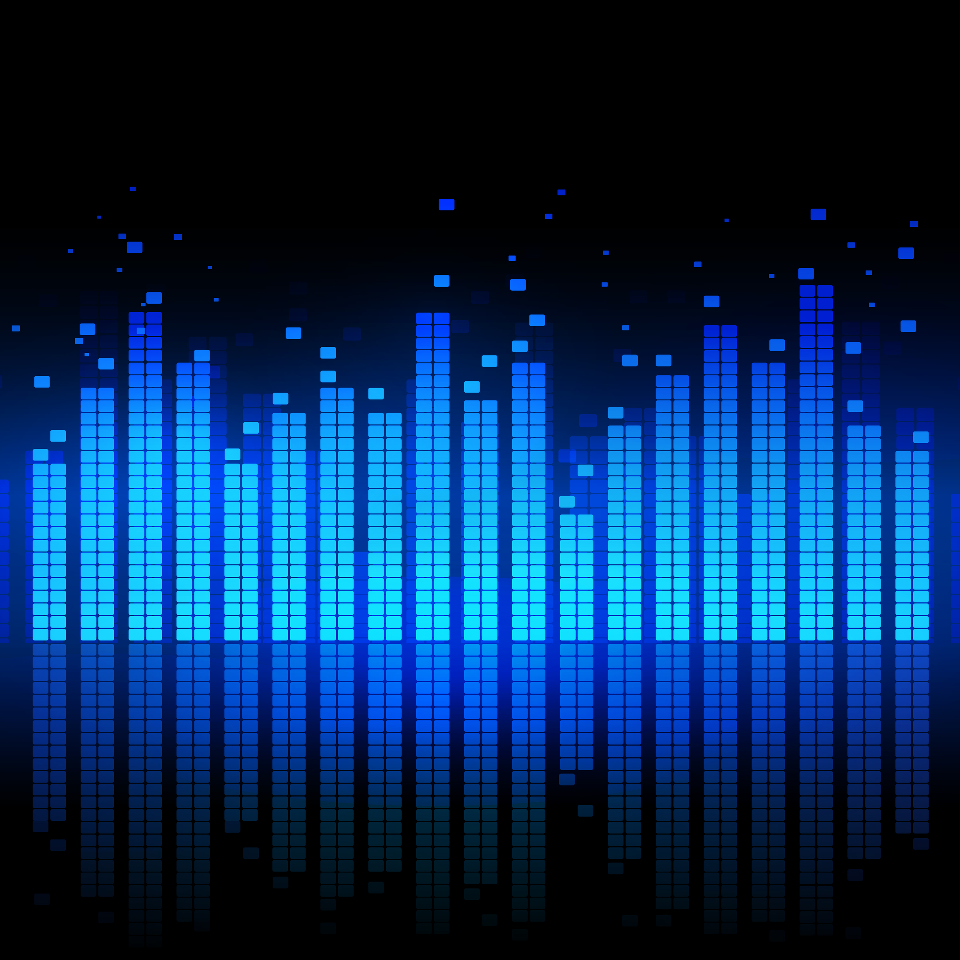 50680238 Thumbnail 54ac19a9dd0fe