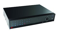 Advanced Technology Video (ATV) has announced the release of three new digital video recorders to its Value Line Series product line.