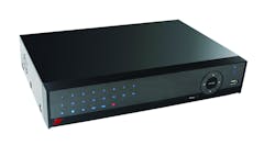 Advanced Technology Video (ATV) has announced the release of three new digital video recorders to its Value Line Series product line. Advanced Technology Video (ATV) has announced the release of three new digital video recorders to its Value Line Series product line.