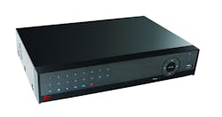 Advanced Technology Video (ATV) has announced the release of three new digital video recorders to its Value Line Series product line.