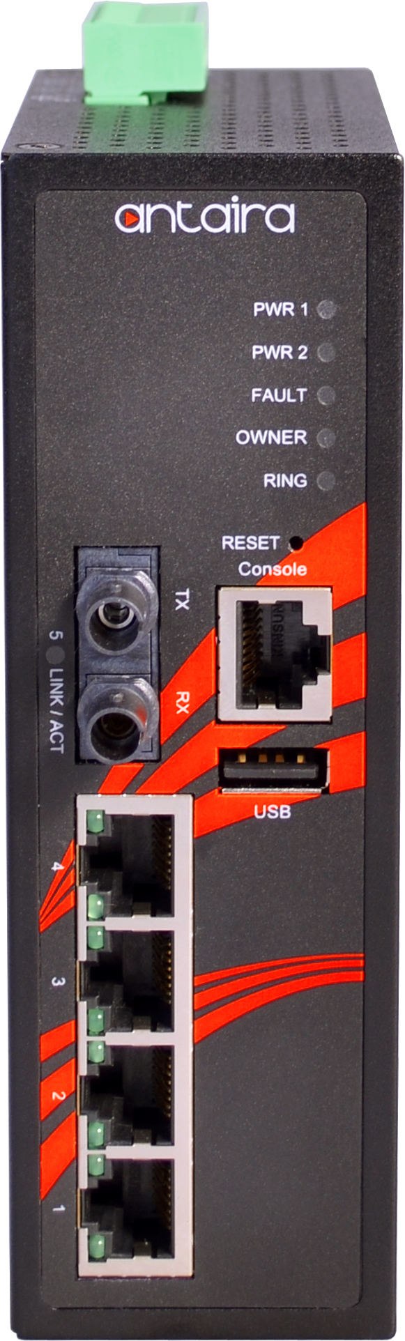 Antaira LMP LMX 0501 ST F 54c2a7c40400c
